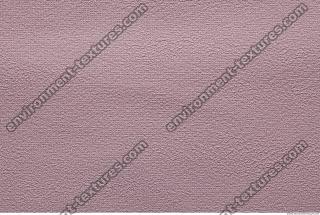 Photo Texture of Wallpaper 0388